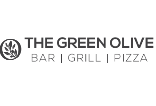 The Green Olive 
